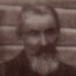 John Baptist Meyer, II