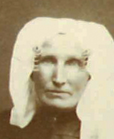 Pieternella Maria van Tol