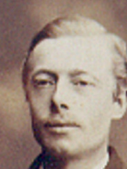 Jan Willemsz. Stam