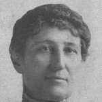 Mary Brockhage Schmit