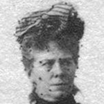 Catharina Johanna Louise Segaar