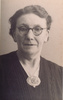 Cornelia Treuren