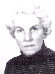 Rosalia Margareta Koelemeijer