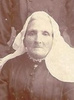 Maria Louwerse