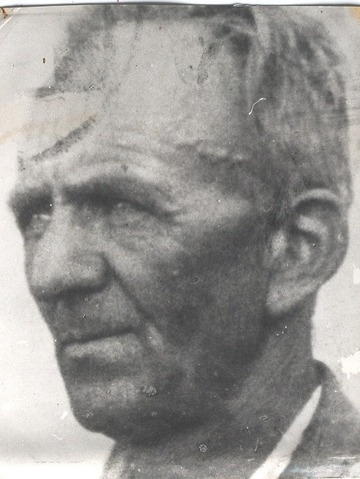 Wilhelmus Haverink
