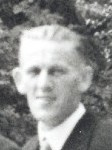 Herman Maatman