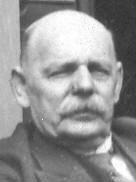 Johan Coenraad Abraham Kreukniet
