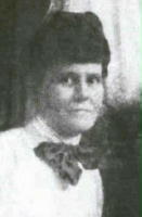 Petronella Jacoba Kreukniet