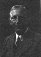 Gerrit Kreukniet