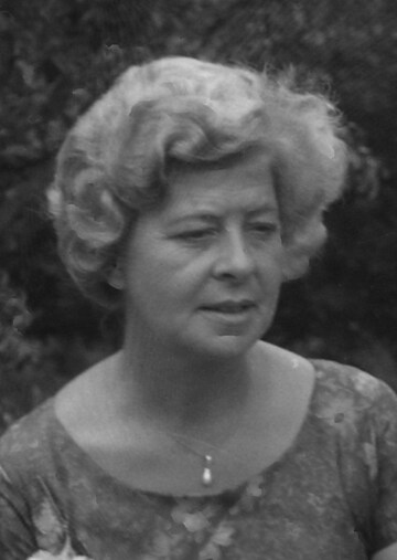 Dora G.C. Jansen