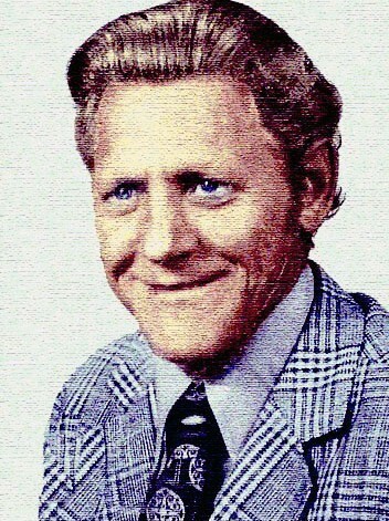 Klaas Jonker