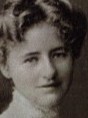 Martha Augusta Louise Josephine Karssen