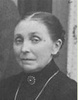 Johanna Esselina Hulstein