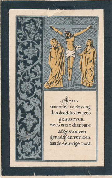 Martinus Henricus Gerardus Boumans