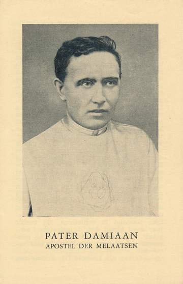 Pasfoto