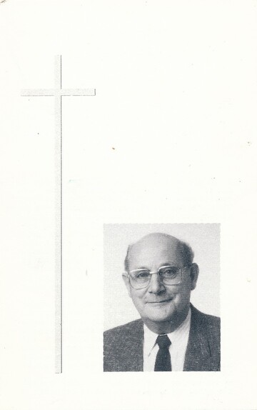 Pasfoto