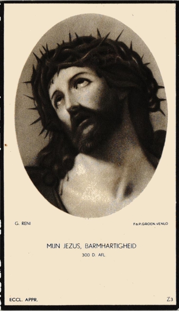 Pasfoto