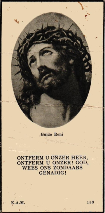 Pasfoto
