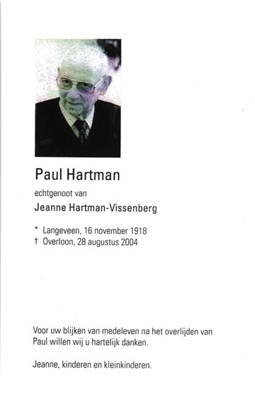 Pasfoto