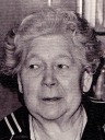 Petronella Gertruda Maria Litjens