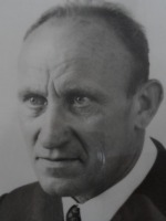 Johannes Petrus Koppes