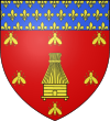 Rigaud de Brioude