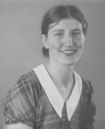 Betje Heinen