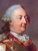 Karl / Karel August Friedrich von Waldeck-Pyrmont