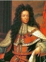 Johann / Johan / Jan IV von Nassau - Dillenburg