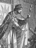 Eustach III von Boulogne