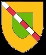 Arnould VII 'le Batard' de Corswarem, Sire de Walhain