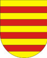 Gerhard / Gerard I. /von Rieneck Burggraf von Mainz