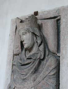 Emma / Hemma von Altdorf (Regensburg)