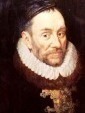 Wilhelm / Willem I 'de Rijke' van Nassau - Dillenburg