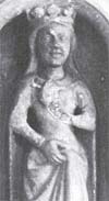 Maria van Monferrato