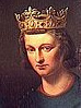 Carloman II von West Franken (Carolingian)