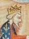 Henry / Hendrik II /of Jerusalem (van Blois Champagne) (26