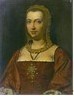 Ermengarde Countess of Anjou Bourbon
