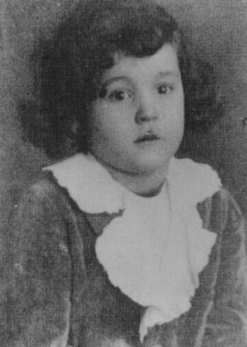 Petronella Elisabeth Wilhelmina Theodora Dijst