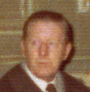 Pasfoto
