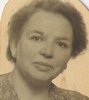 Berndina Hardeman