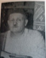 Pasfoto