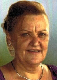 Pasfoto