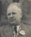 Hubert Jacobs