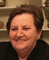 Pasfoto