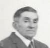 Pasfoto
