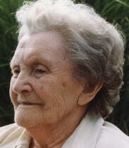 Pasfoto