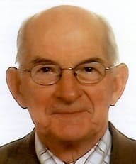 Pasfoto