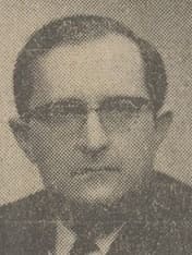 Pasfoto