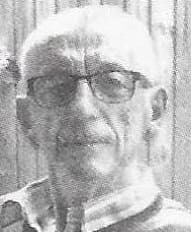 Pasfoto
